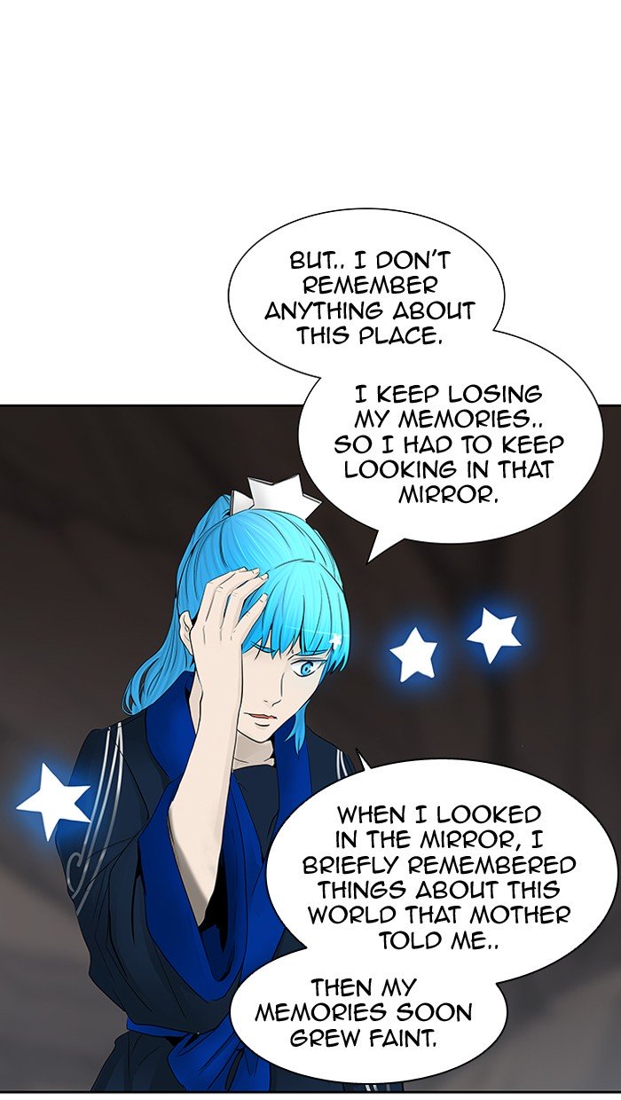 Tower of God, Chapter 367 image 043